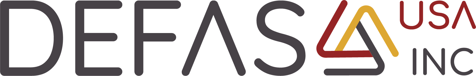 Defasa USA INC